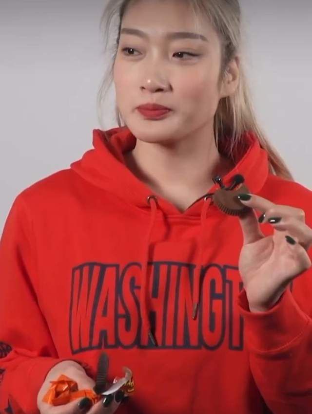 洛卡特利排除了骨折的可能性，伤情为右内斜肌严重肌肉挫伤；桑德罗排除了肌肉损伤的可能性，股二头肌超负荷。